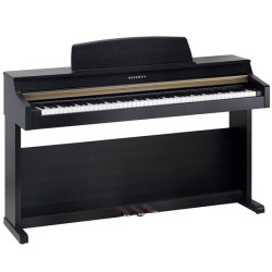 Kurzweil MP10 SR