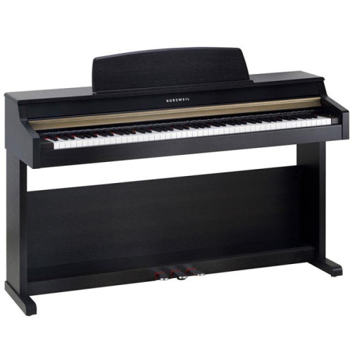 Kurzweil MP10 SR