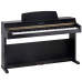 Kurzweil MP10 SR