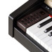 Kurzweil MP10 SR