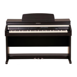 Kurzweil MP20 SR