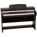 Kurzweil MP20 SR