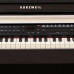 Kurzweil MP20 SR