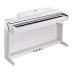 Kurzweil M1 WH