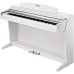 Kurzweil M1 WH
