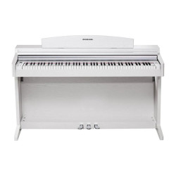 Kurzweil M1 WH