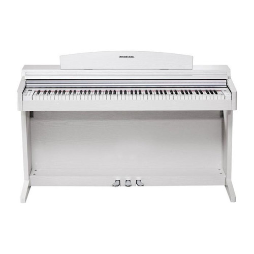 Kurzweil M1 WH