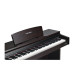 Kurzweil M130 SR