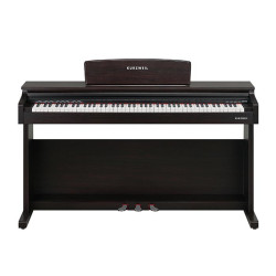 Kurzweil M130 SR