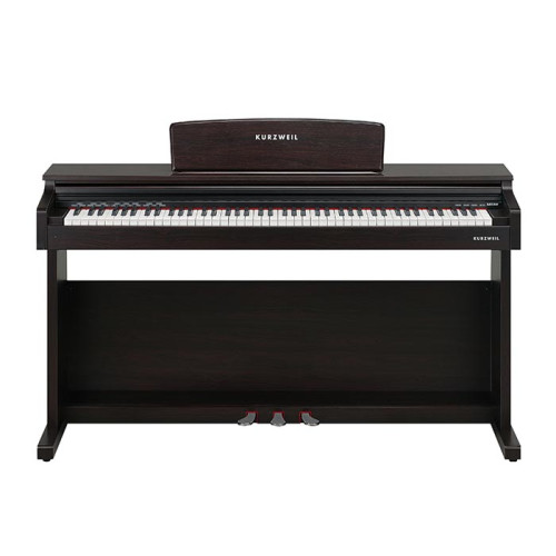 Kurzweil M130 SR