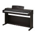 Kurzweil M130 SR
