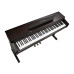 Kurzweil M130 SR
