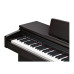 Kurzweil M130 SR
