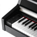 Kurzweil MP10 BP