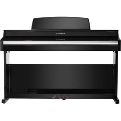 Kurzweil MP10 BP