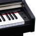 Kurzweil MP10 BP