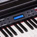 Kurzweil MP15 SR