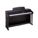Kurzweil MP15 SR