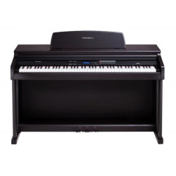 Kurzweil MP15 SR