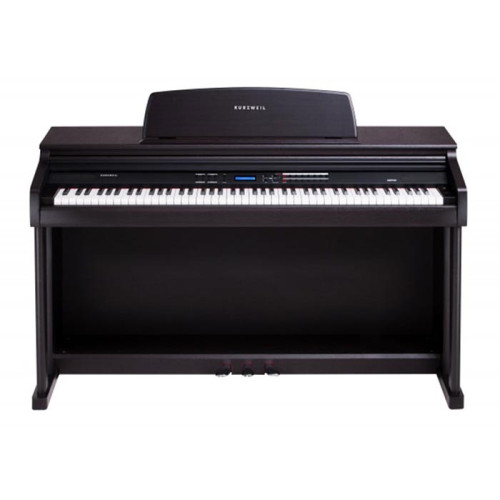 Kurzweil MP15 SR