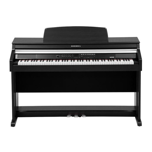 Kurzweil MP20 BP