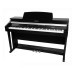 Kurzweil MP20 BP