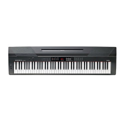 Kurzweil KA90