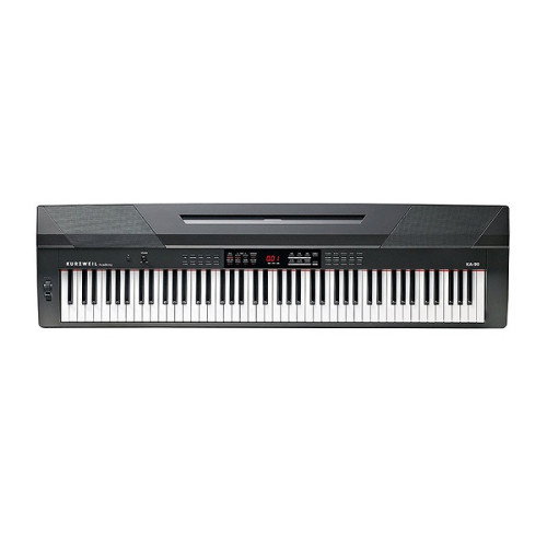Kurzweil KA90