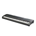 Kurzweil KA90