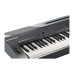 Kurzweil KA90