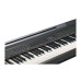 Kurzweil KA90