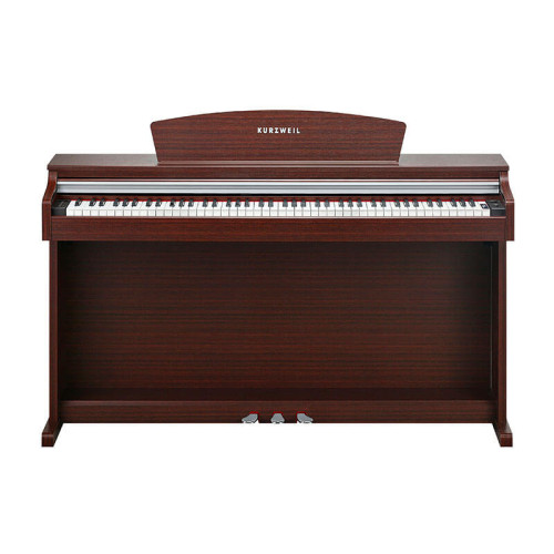 Kurzweil M110 SM