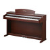 Kurzweil M110 SM