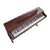 Kurzweil M110 SM