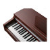 Kurzweil M110 SM