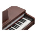 Kurzweil M110 SM
