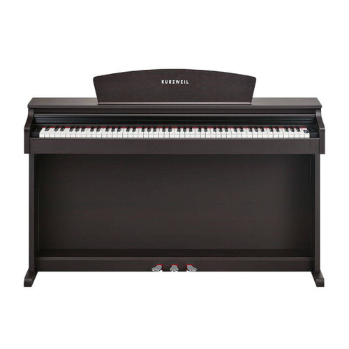 Kurzweil M110 SR Kurzweil M110 SR