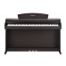 Kurzweil M110 SR Kurzweil M110 SR