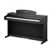 Kurzweil M110 SR Kurzweil M110 SR