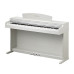 Kurzweil M110 WH
