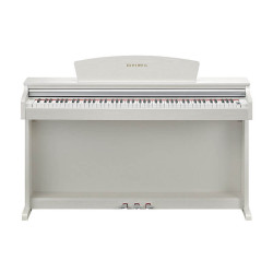 Kurzweil M110 WH