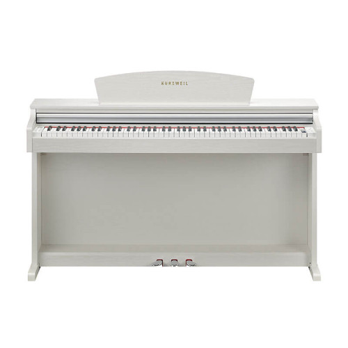 Kurzweil M110 WH