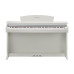 Kurzweil M110 WH
