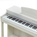 Kurzweil M110 WH