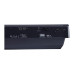 Roland FP-30