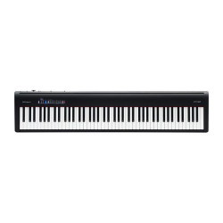 Roland FP 30