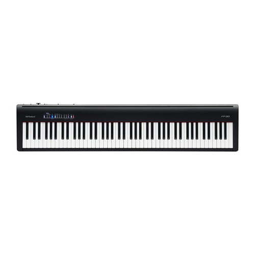 Roland FP-30