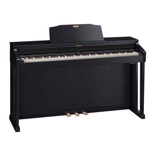 Roland HP504-CB