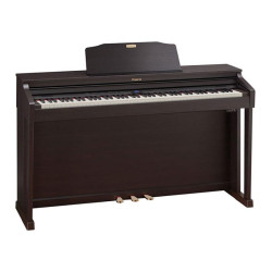 Roland HP504-RW