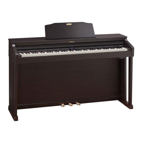 Roland HP504-RW